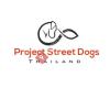 Project Street Dogs Thailand