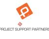 Project Support Partners bv