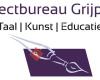 Projectbureau Grijpstra