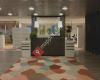 Projectstoffering Leiden B.V.