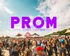 PRom Events Solutions BV