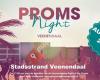 Proms Night Veenendaal