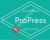 propress