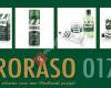 Proraso-0174