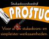 Prostuc