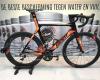 Proteam Bicycle Care Drenthe