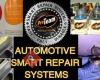 Proteam Smart Repair Systems