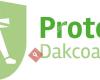 Protect Dakcoatings