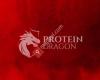 Protein dragon