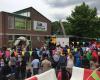 Protestant Christelijke Basisschool De Parel