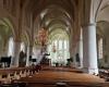 Protestantse Gemeente Martinikerk Bolsward