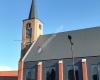Protestantse gemeente te Hoek
