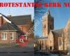 Protestantse Kerk Noordwijk ZH