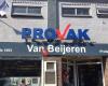 Provak van Beijeren