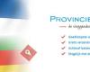 Provincievlag.nl