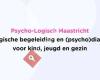 Psycho-Logisch Maastricht