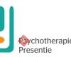 Psychotherapiepraktijk Presentie