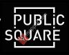 Public Square
