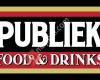 Publiek Food & Drinks