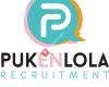 Puk&Lola Recruitment