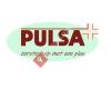 Pulsa+