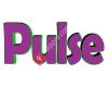 Pulse