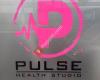 Pulse Health Studio Zaandam