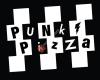 Punk Pizza