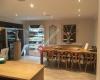 Pure Beauty Schoonheids/Pedicure Salon Fennita