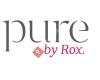 Pure by Rox