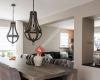 Pure Interiors & Styling / Pure Living
