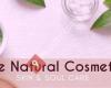 Pure Natural Cosmetics