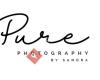 Pure Photography Sandra