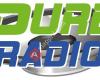 Pure Radio