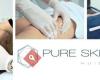 Pure Skin Clinic