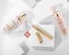 Pure White Cosmetics _ Esther Matser