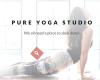 Pure Yoga Studio