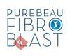 Purebeau Fibroblast