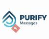 Purify Massages