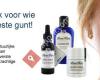 Purity Herbs Benelux