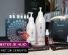 Purity Skin Care Schoonheidssalon