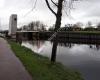 Purmerend, Jan Blankenbrug