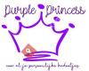 Purple Princess