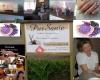 PurSante Wellness Massage Salon & Bio Sculpture Nagelstyliste