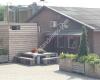 Puur Brabant