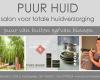 Puur Huid