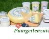 PuurGeitenzuivel