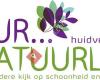 Puurnatuurlijk