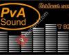 PVA Sound