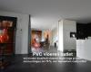 Pvc vloeren outlet